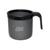 Kubek Esbit Alu MUG 0,35L