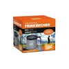 Kubek Esbit Alu MUG 0,35L