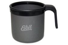 Kubek Esbit Alu MUG 0,35L