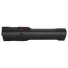 Latarka PepperBall FlashLauncher z wyrzutnią kul kal.68