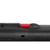 Latarka PepperBall FlashLauncher z wyrzutnią kul kal.68