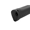 Latarka PepperBall FlashLauncher z wyrzutnią kul kal.68