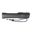 Latarka PepperBall FlashLauncher z wyrzutnią kul kal.68