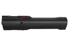 Latarka PepperBall FlashLauncher z wyrzutnią kul kal.68