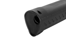 Latarka PepperBall FlashLauncher z wyrzutnią kul kal.68