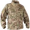 kurtka Helikon Level 5 Mk2 softshell camogrom