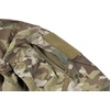 kurtka Helikon Level 5 Mk2 softshell camogrom