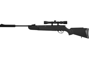 wiatrówka - karabinek Hatsan MOD 85 SNIPER 4,5 mm