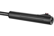 wiatrówka - karabinek Hatsan MOD 85 SNIPER 4,5 mm