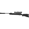 wiatrówka - karabinek Hatsan MOD 85 SNIPER 4,5 mm