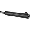 wiatrówka - karabinek Hatsan MOD 85 SNIPER 4,5 mm