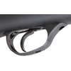 wiatrówka - karabinek Hatsan MOD 85 SNIPER 4,5 mm
