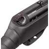 wiatrówka - karabinek Hatsan MOD 85 SNIPER 4,5 mm