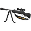 wiatrówka - karabinek Hatsan MOD 85 SNIPER 4,5 mm