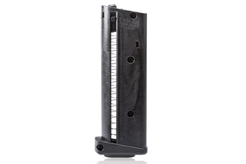 Magazynek 8-strzałowy do pistoletów TIPPMANN, kal.68 (W)