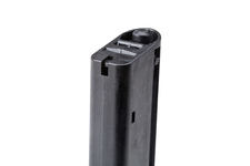 Magazynek 8-strzałowy do pistoletów TIPPMANN, kal.68 (W)