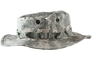 kapelusz Helikon ACU PolyCotton ripstop ucp