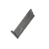Magazynek GBB, M9 Metal - 26 BB [KWA/KSC]