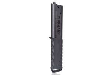 Magazynek do Mission Less Lethal TCR-LE kal. .68