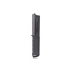 Magazynek do Mission Less Lethal TCR-LE kal. .68