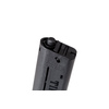 Magazynek do Mission Less Lethal TCR-LE kal. .68