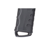 Magazynek do Mission Less Lethal TCR-LE kal. .68