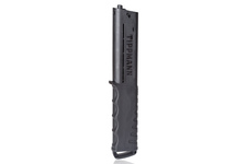Magazynek do Mission Less Lethal TCR-LE kal. .68