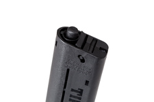 Magazynek do Mission Less Lethal TCR-LE kal. .68