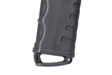Magazynek do Mission Less Lethal TCR-LE kal. .68