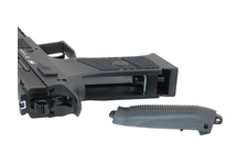 wiatrówka - pistolet CZ 75 P-07 Duty Blow Back