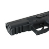 wiatrówka - pistolet CZ 75 P-07 Duty Blow Back