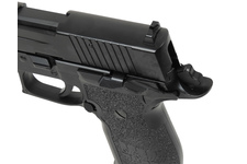 wiatrówka - pistolet Cybergun Sig Sauer P226 X-Five BlowBack