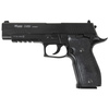 wiatrówka - pistolet Cybergun Sig Sauer P226 X-Five BlowBack
