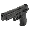 wiatrówka - pistolet Cybergun Sig Sauer P226 X-Five BlowBack