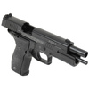 wiatrówka - pistolet Cybergun Sig Sauer P226 X-Five BlowBack
