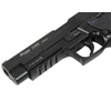 wiatrówka - pistolet Cybergun Sig Sauer P226 X-Five BlowBack