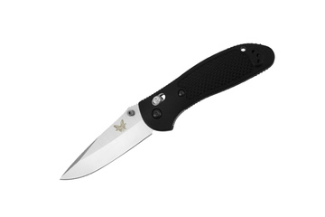 Nóż Benchmade 551 Griptilian
