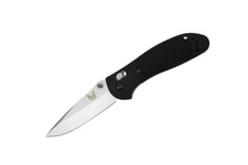 Nóż Benchmade 551 Griptilian