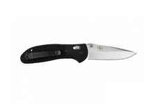 Nóż Benchmade 551 Griptilian