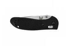 Nóż Benchmade 551 Griptilian