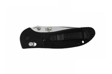 Nóż Benchmade 551 Griptilian