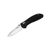 Nóż Benchmade 551 Griptilian