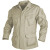 bluza Helikon SFU NEXT Cotton Ripstop khaki