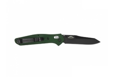 Nóż Benchmade 940BK Osborne