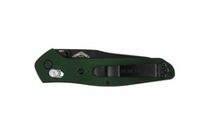 Nóż Benchmade 940BK Osborne