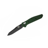 Nóż Benchmade 940BK Osborne