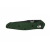 Nóż Benchmade 940BK Osborne