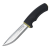 Nóż Morakniv Bushcraft Force - Stainless Steel - Czarny/Olive