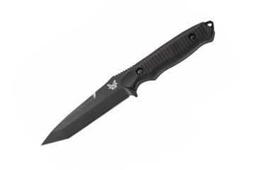 Nóż Benchmade 141BK Nimravus