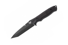 Nóż Benchmade 141BK Nimravus
